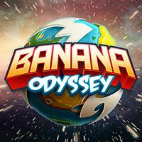 Banana Odyssey