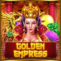 Golden Empress